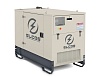 Дизельный генератор ELCOS PRO GE.YA.037/033.PRO+011 